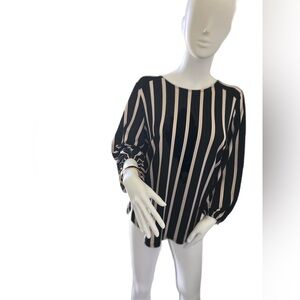 Adrianna Papell Women's Top